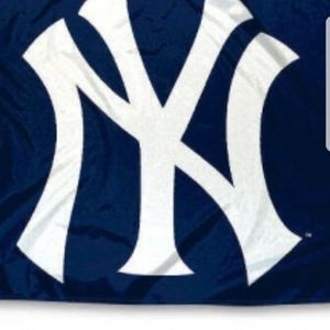 Meet your Posher, Juan